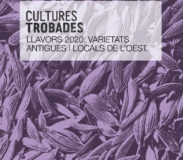 CATALEG 2020_portada